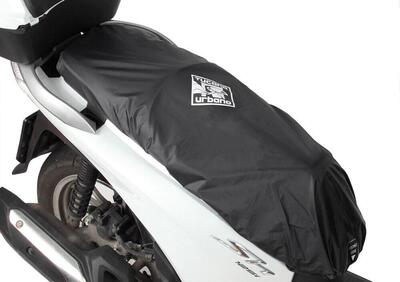 Coprisella impermeabile Tucano Urbano SEAT COVER S - Annuncio 9426252