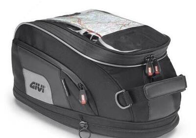 Borsa serbatoio Tanklock Givi Xstream 15 litri - Annuncio 9446657