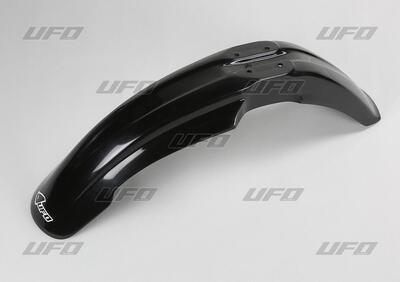 Parafango anteriore Ufo per Yamaha YZ 125 2000-200  - Annuncio 9451733