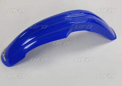 Parafango anteriore Ufo per Yamaha YZ 125 2000-200  - Annuncio 9451734