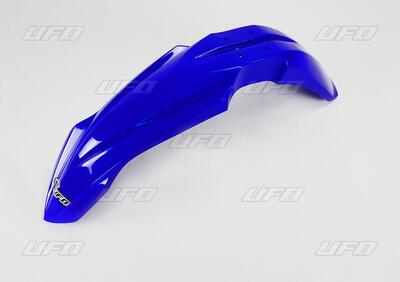 Parafango anteriore Ufo per Yamaha YZ 125 2002-201  - Annuncio 9458592