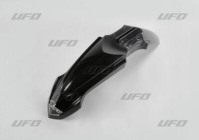 Parafango anteriore Ufo per Yamaha YZ 85 2015-2021  - Annuncio 9458130