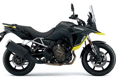 Suzuki V-Strom 800SE (2023 - 24) - Annuncio 9283192