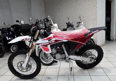 Fantic Motor XE 125 (2025) - Annuncio 9649045