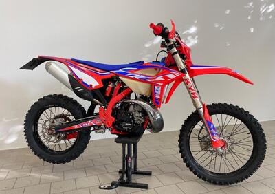 Betamotor RR 200 2T Enduro Racing (2022) - Annuncio 9649065