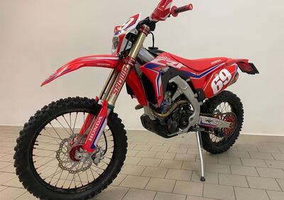 Honda CRF 250 R Enduro (2018) - Annuncio 9649077