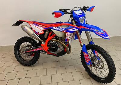 Betamotor RR 350 4T Enduro Racing (2024) - Annuncio 9649152