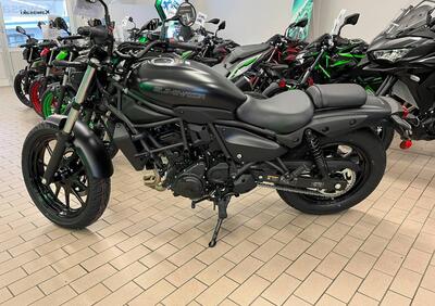 Kawasaki Eliminator 500 (2024 - 25) - Annuncio 9649125