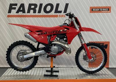 GASGAS MC 300 (2025) - Annuncio 9649389