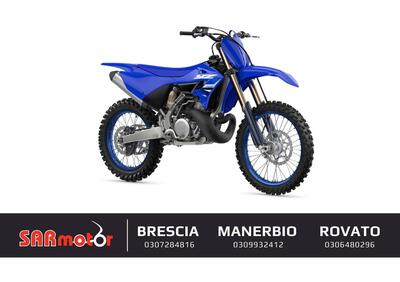 Yamaha YZ 250 (2025) - Annuncio 9643118