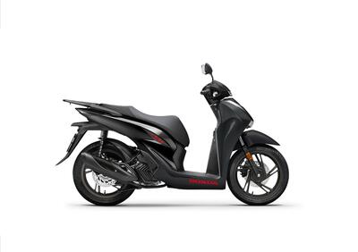 Honda SH 125i Sport (2022 - 23) - Annuncio 9650155