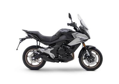 CFMOTO 700MT (2024 - 25) - Annuncio 9650422