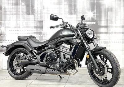 Kawasaki Vulcan S (2021 - 24) - Annuncio 9486782