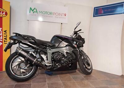 Bmw K 1300 R (2009 - 16) - Annuncio 9649504