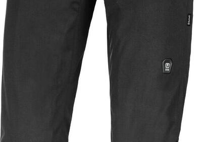 Pantaloni riscaldati Macna By Klan CENTER PANT BT - Annuncio 9651588