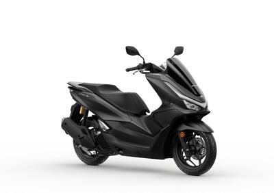 Honda PCX 125 (2025) - Annuncio 9651890