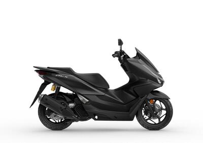 Honda PCX 125 (2025 - 26) - Annuncio 9651890