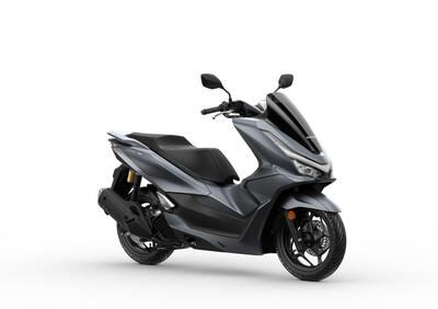 Honda PCX 125 (2025) - Annuncio 9651891