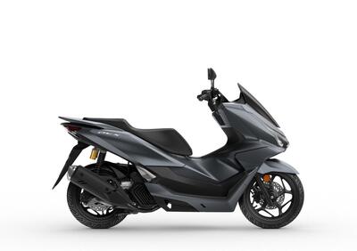 Honda PCX 125 (2025 - 26) - Annuncio 9651891