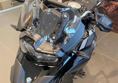 Bmw F 800 GS (2024 - 25) - Annuncio 9652195