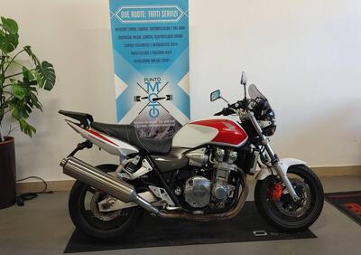 Honda CB 1300 (2003 - 06) - Annuncio 9652908