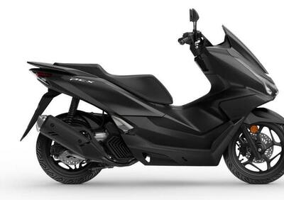 Honda PCX 125 (2025) - Annuncio 9652966