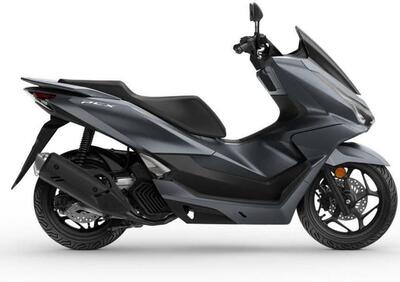 Honda PCX 125 (2025) - Annuncio 9652969