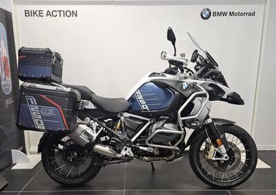 Bmw R 1250 GS Adventure (2021 - 24) - Annuncio 9592734