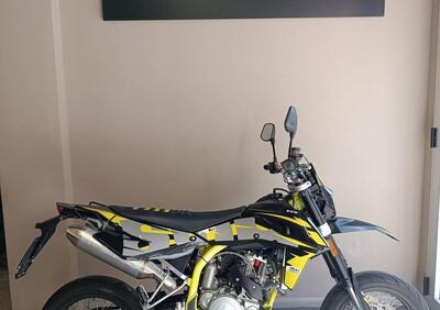 Swm SM 500 R (2021 - 24) - Annuncio 9653880