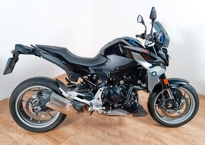 Bmw F 900 R (2025) - Annuncio 9654078