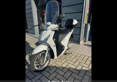 Honda SH 150 i ABS (2013 - 16) - Annuncio 9618198
