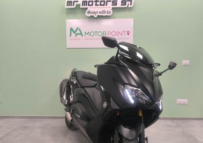 Yamaha T-Max 530 SX (2017 - 19) - Annuncio 9652443