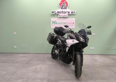 Yamaha Tracer 900 (2018 - 20) - Annuncio 9654811