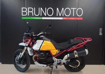 Moto Guzzi V85 TT (2021 - 23) - Annuncio 9654862