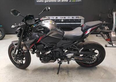 Kawasaki Z 900 (2021 - 24) - Annuncio 9655537