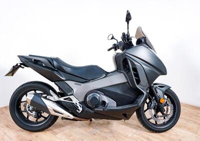 Honda Integra 750 DCT (2016 - 17) - Annuncio 9655685