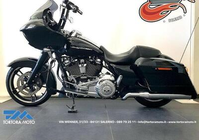 Harley-Davidson 107 Road Glide Special (2017 - 18) - FLTRXS - Annuncio 9606628