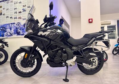 CFMOTO 700MT Adventure (2025) - Annuncio 9656534