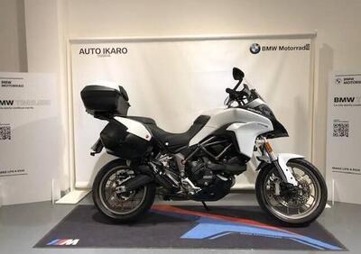 Ducati Multistrada 950 (2018) - Annuncio 9656808