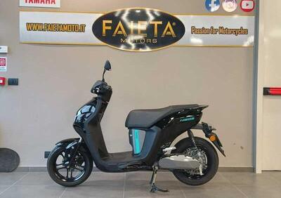 Yamaha Neo's L1e (2022 - 25) - Annuncio 9657348