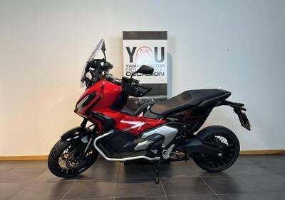 Honda X-ADV 750 DCT (2021 - 24) - Annuncio 9657398