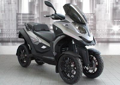 Quadro Quadro 4 (2015 - 17) - Annuncio 8592688
