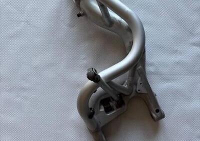 Forcellone Monobraccio DUCATI MONSTER S2R 800 - Annuncio 9658272