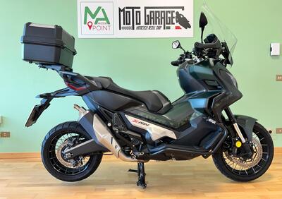 Honda X-ADV 750 (2018 - 20) - Annuncio 9657596