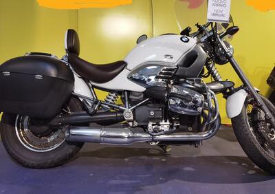 Bmw R 1200 C Classic - Annuncio 9658636