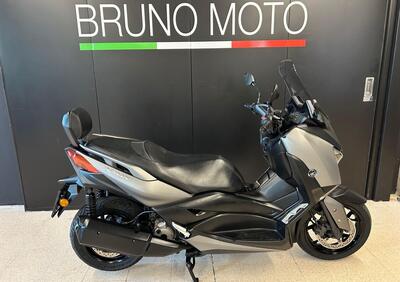 Yamaha X-Max 300 ABS (2017 - 20) - Annuncio 9658816