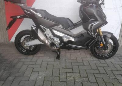Honda X-ADV 750 (2018 - 20) - Annuncio 9659023