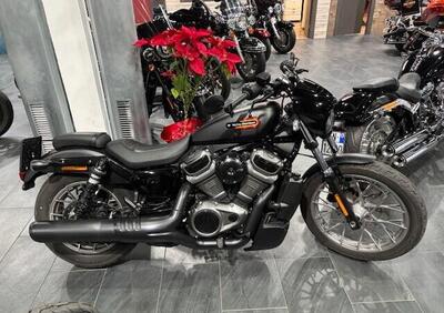 Harley-Davidson Nightster Special (2023 - 25) - Annuncio 9629700