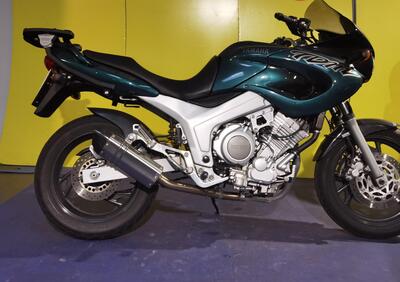 Yamaha TDM 850 (1996 - 01) - Annuncio 9660255