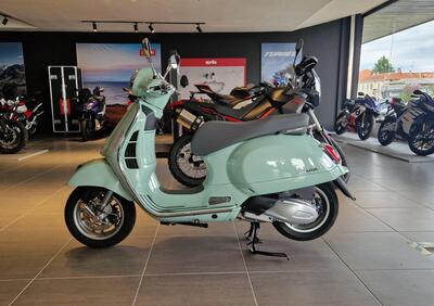 Vespa GTS 125 (2025) - Annuncio 9662738